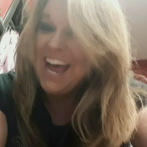 Meet your Posher, Carole